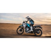 Resim Cfmoto 450 MT 