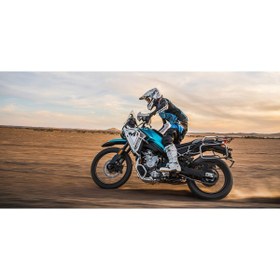 Resim Cfmoto 450 MT 