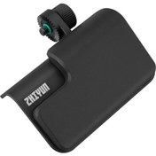 Resim Zhiyun-Tech TransMount Wrist Rest for WEEBILL-3 Gimbal Zhiyun