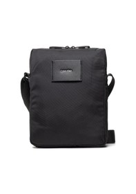 Resim Calvin Klein Calvın Kleın Erkek Omuz Çantası K50k509117-bax K50k509117-bax Siyah Siyah 
