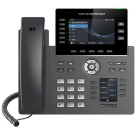 Resim GRANDSTREAM Grp2616 Masaüstü Ip Telefon 