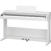 Resim Kawai KDP75W Beyaz Dijital Piyano (Tabure ve Kulaklık Hediyeli) 