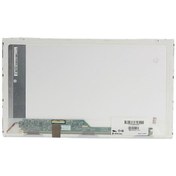 Resim Asus Uyumlu N56Vz-S4283H Standart Led Lcd Panel Ekran St40 