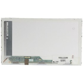 Resim Asus Uyumlu N56Vz-S4283H Standart Led Lcd Panel Ekran St40 