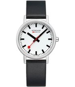 Resim MONDAINE Classic A660.30314.11SBBV 