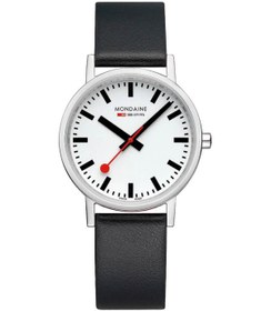 Resim MONDAINE Classic A660.30314.11SBBV 