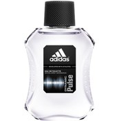 Resim Adidas Dynamic Pulse Erkek Parfüm EDT 100 ML 