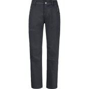 Resim ACTIVATE XT PANTS M 