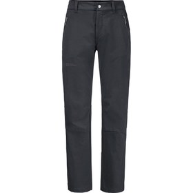 Resim ACTIVATE XT PANTS M 
