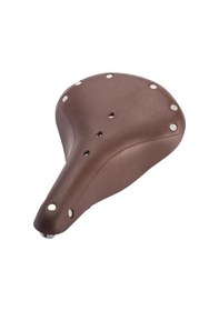 Resim Suntek Şehir Bisikletleri Dağ Mtb Cruiser Için Dayanıklı Kahverengi 