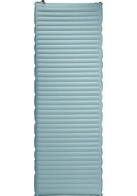 Resim Thermarest Neoair Xtherm Nxt Max L Şişme Kamp Matı Neptün Açık Gri 