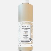 Resim Permolit 0,5 lt Akrilik Boya Şeker Şurubu Multi Surface Permolit 