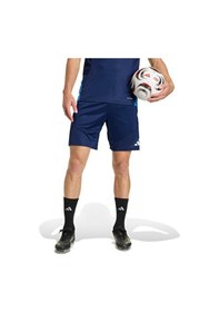 Resim Adidas Tiro 26 Competition Sho Erkek Futbol Antrenman Şortu Ka7636 Lacivert Lacivert 