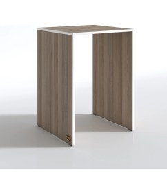 Resim Kenzlife bulaşık&çamaşır&kurutma makinesi dolabı berfu crd 90*70*60 banyo ofis 