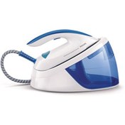 Resim Philips GC6800/20 Perfectcare Compact Essential Buhar Kazanlı Ütü 