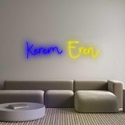 Resim Özel Tasarım : Kerem Eren 