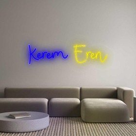 Resim Özel Tasarım : Kerem Eren 