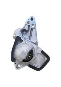 Resim Mıtsubıshı 12v Marş Motoru 13 Diş 0.9 Kw Dacıa-mercedes-nıssan-renault 