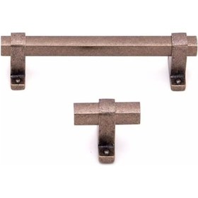 Resim Azimkarhirdavat System Kulp 8889 Avm-Avm 