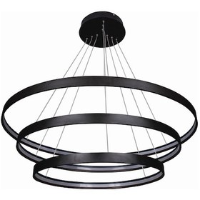 Resim Tra30002 Eco Ø85 Cm Led Avize Sarkıt Larga 