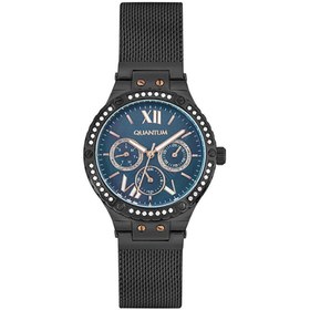 Resim Quantum IML755.650 Kadın Kol Saati 