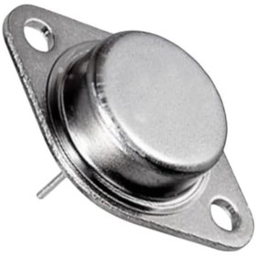 Resim 2n 3771 To-3 Transistör-181051 