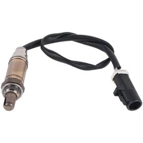 Resim Lambda Oksıjen Sensoru 500 Mm Ford Focus I 1.4i 16v - 1.6i 16v - 1.8i 16v - 2.0i 16v Fxda-fyda-eydb-eddb 1998-2004/ Mondeo Iı 2.0i 16v - 1.8i 16v 