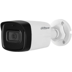 Resim Dahua Hac-Hfw1500Tl-0280B-S2 2.8Mm 5Mp Starlight Hdcvı Ahd Kamera 