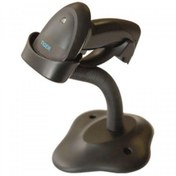 Resim Tiger PS23 Lazer Usb El Tipi Kablolu Barkod Okuyucu 