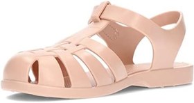 Resim Igor S10288K Pembe Çocuk Sandalet (197-MAQUILLAJE/NUDE / 27) 