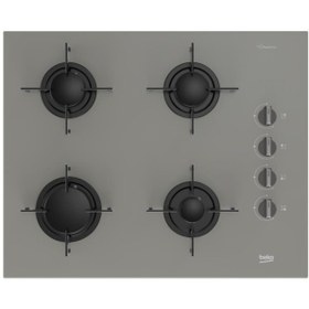 Resim Beko BOCD T 6510 EG Ankastre Ocak 