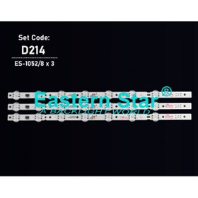 Resim LG 55UK6300PLB, 55UK6470PLC, 55UM7100PLB, 55UN71006LB, 55UN711C0ZB, TV LED BAR 