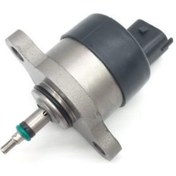 Resim Esse Otomotiv Trajet 2.0 Crdı Başınç Regülatörü 2001-2008 Bch0281002445 3140227000 | Full Oto Parça 