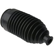 Resim Volkswagen Golf Passat 1988-1996 Direksiyon Körüğü 