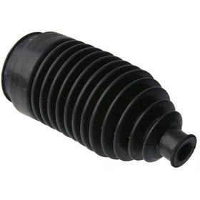 Resim Volkswagen Golf Passat 1988-1996 Direksiyon Körüğü 