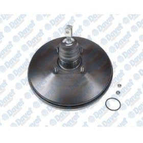 Resim Bosch -0204125733 Westinghouse Clio Ii Symbol Clio Thalia 514927078 