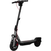 Resim Segway Ninebot F3 Elektrikli Scooter 