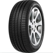 Resim Mınerva 245/40R19 98Y Xl F205 Mınerva 