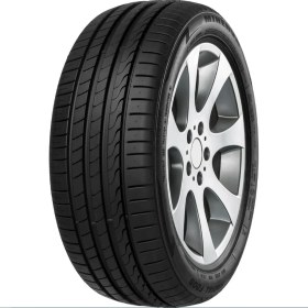 Resim Mınerva 245/40R19 98Y Xl F205 Mınerva 