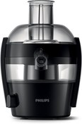 Resim Hr1832/00 Viva Collection Katı Meyve Sıkacağı Philips