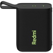 Resim Xiaomi Redmi Bluetooth Hoparlör Tws 