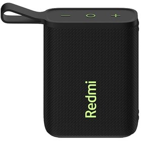 Resim Xiaomi Redmi Bluetooth Hoparlör Tws 