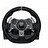 Resim Logitech G920 Driving Xbox - E Force Yarış Direksiyonu 