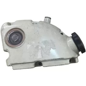 Resim Yağ Deposu Motorlu Testere 070 