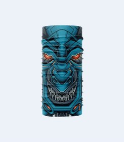 Resim BandanaX Karise Bandana 