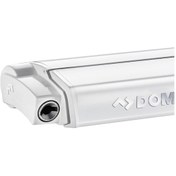 Resim Dometic Pr2000 4.50 X 2.50 Beyaz Çatı Tipi Karavan Tente 