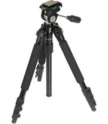 Resim SLIK Slik 340 EZ Tripod 