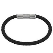 Resim Fossil JF04884-040 Erkek Bileklik 