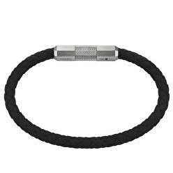 Resim Fossil JF04884-040 Erkek Bileklik 