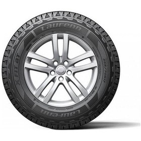 Resim Laufenn 245/70R16 107T X Fıt At Lc01 Suv Yaz Lastiği 2024 